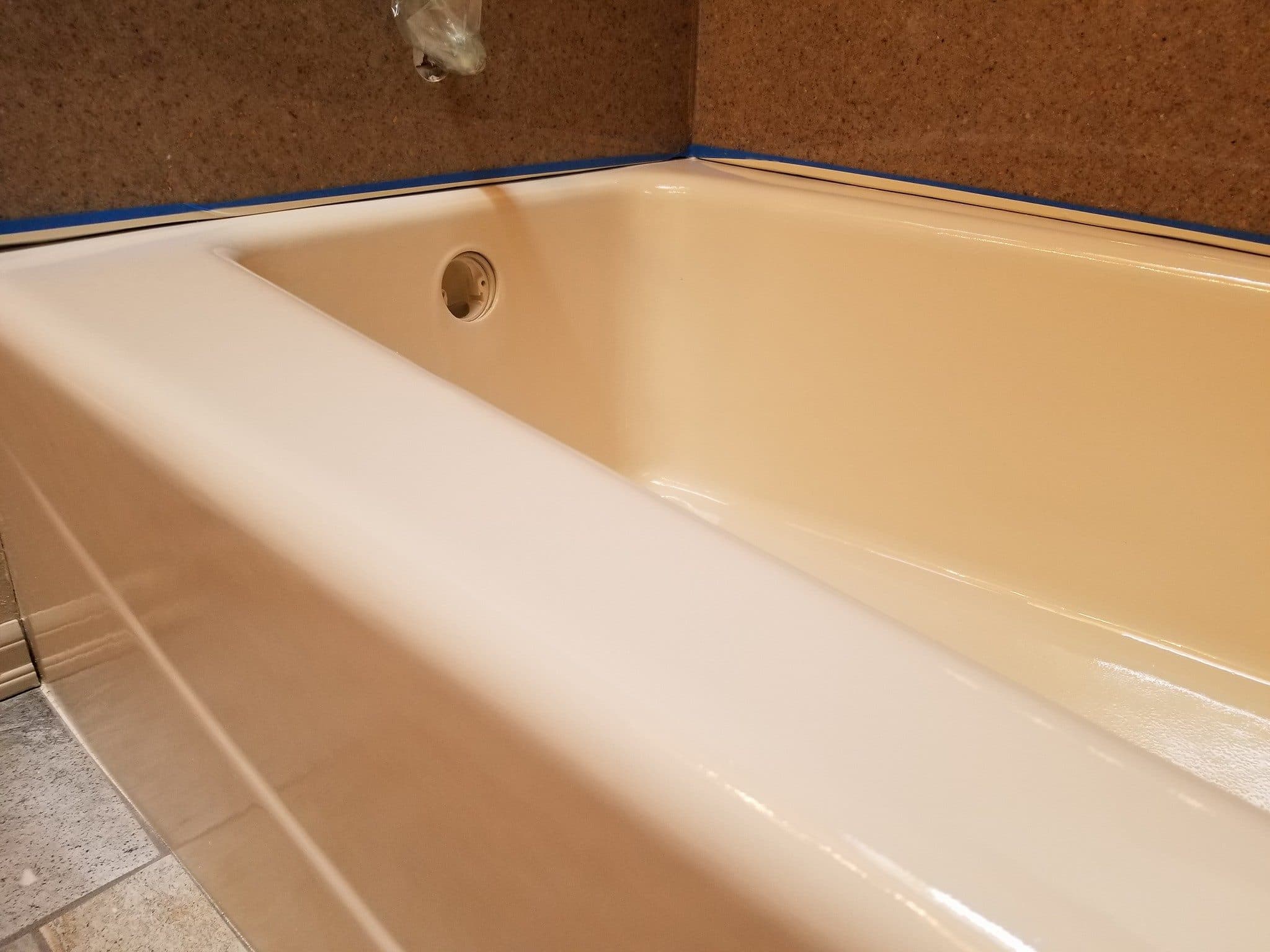 Bathtub Refinishing Cost in Bozeman, MT — 2026 Price Guide