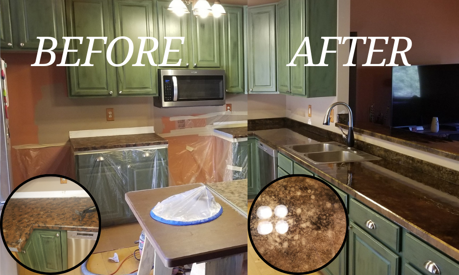 CountersBeforeAfter17-1 CountersBeforeAfter17-1