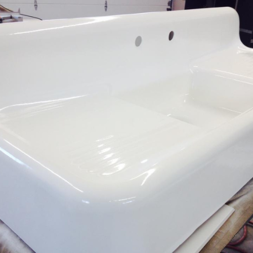HC-barnsink500x500