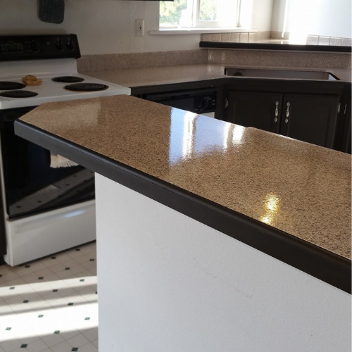 HC-countertops500x500