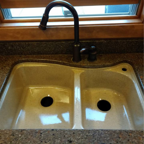 HC-kitchensink500x500 HC-kitchensink500x500