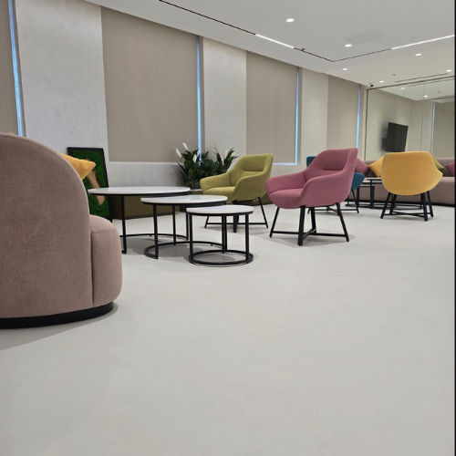 HC-microfloor500x500 HC-microfloor500x500