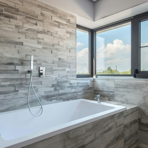 HC-tub2-500x500