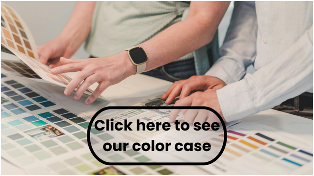 Click here to see our color case