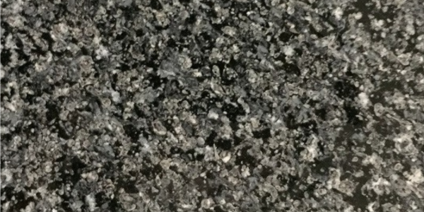 Faux600x300