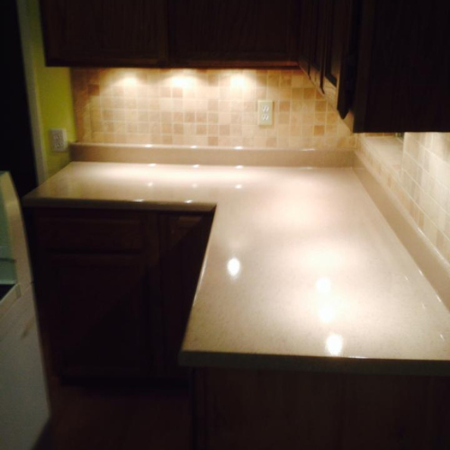 HC-countertop500x500