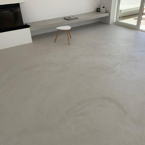 HC-flooring500x500