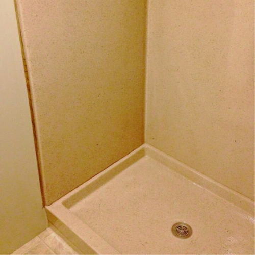 HC-showerfauxgranite2-500x500 HC-showerfauxgranite2-500x500
