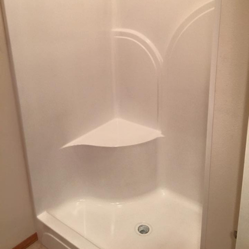 HC-showerstall500x500