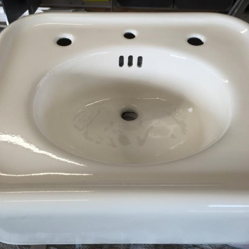 HC-sink500x500