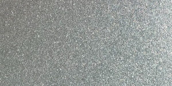 Metalflake600x300