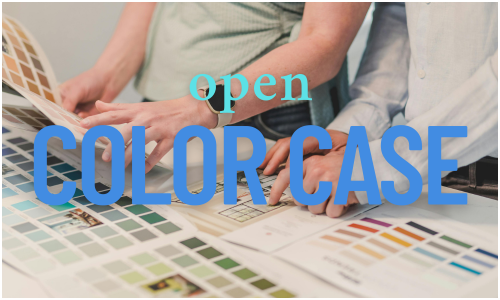 Helena, MT Heritage Coatings color case and finishes link online