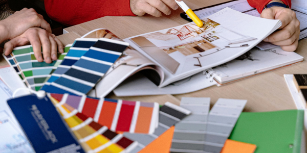 solidcolors600x300