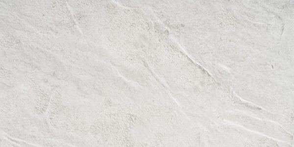 stone-micro-PearlGrey