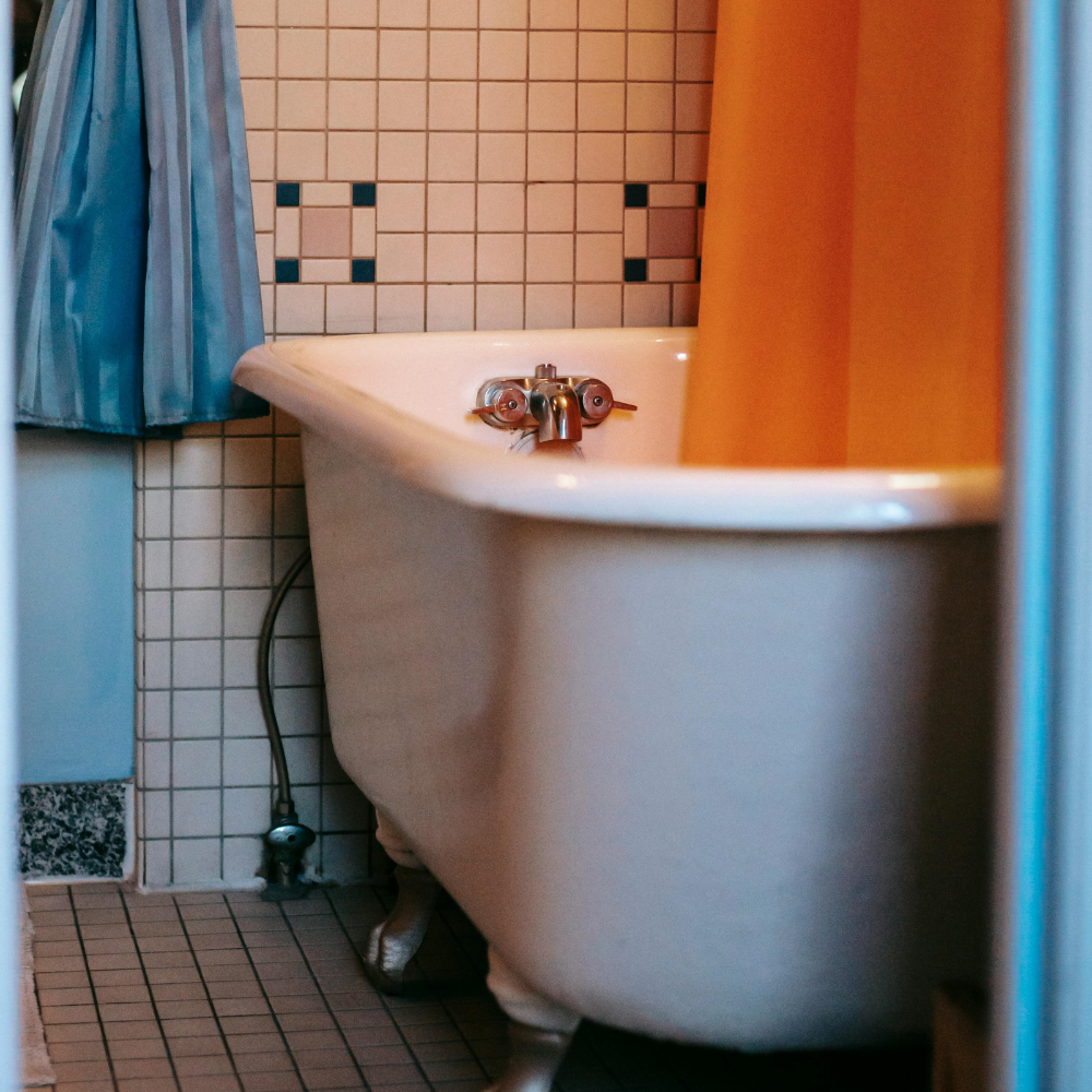 tub 500 square1 tub 500 square1
