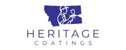 Heritage Coatings